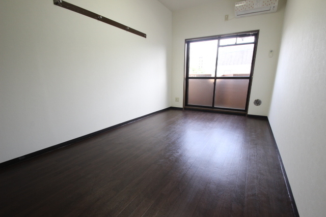 コンフォート祇園