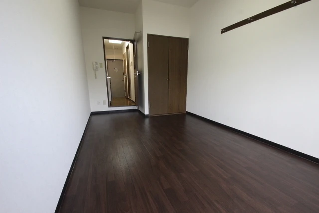 コンフォート祇園