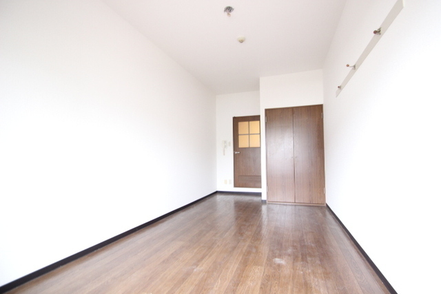 コンフォート祇園