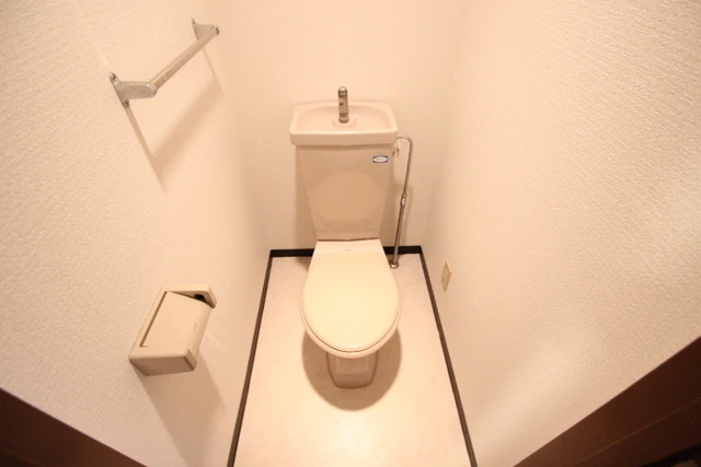 コンフォート祇園