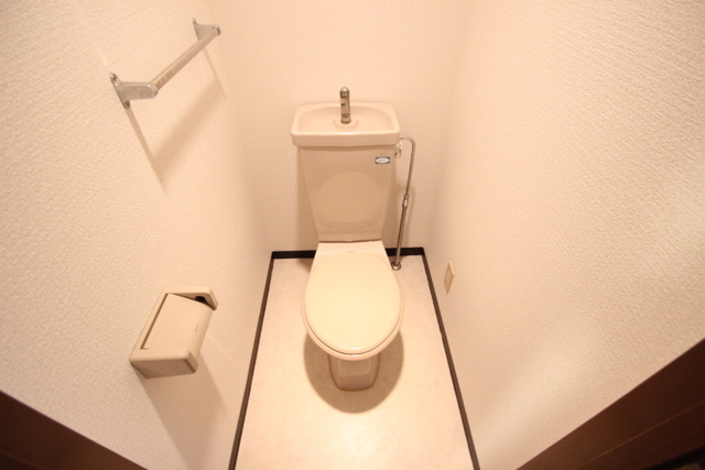 コンフォート祇園