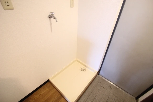 コンフォート祇園