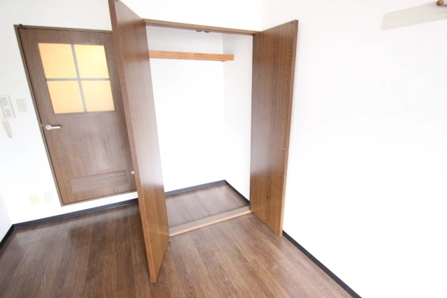 コンフォート祇園