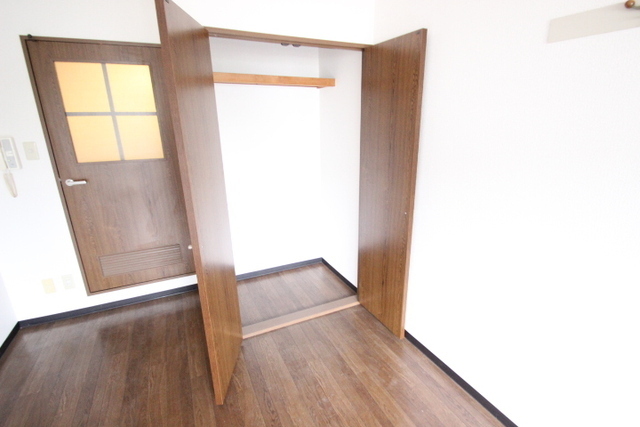 コンフォート祇園