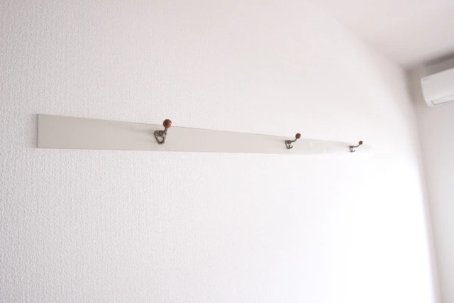 コンフォート祇園