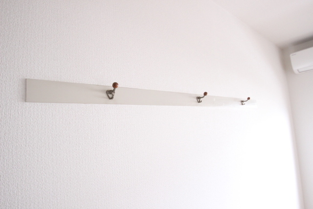 コンフォート祇園