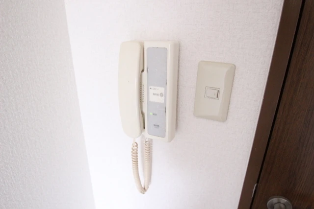 コンフォート祇園