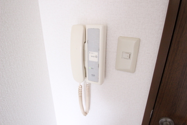 コンフォート祇園