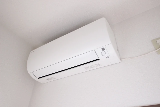 コンフォート祇園