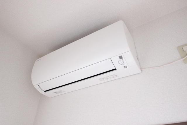 コンフォート祇園