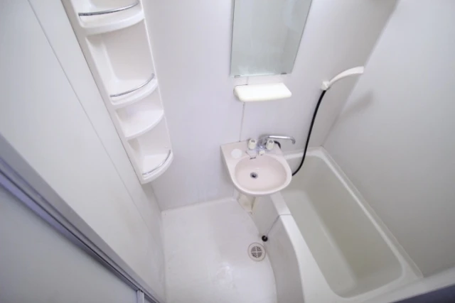 コンフォート祇園