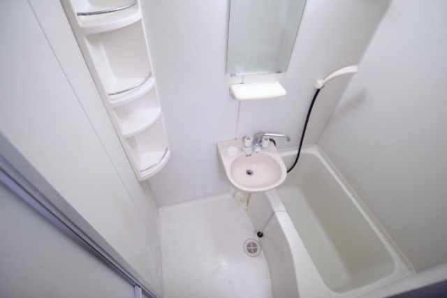 コンフォート祇園