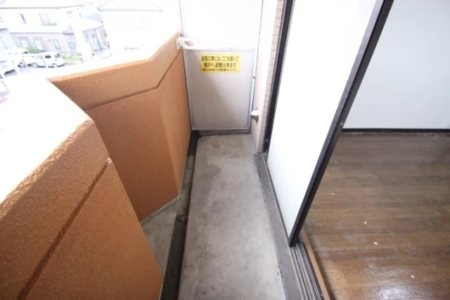 コンフォート祇園