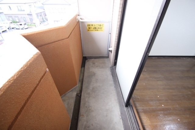 コンフォート祇園