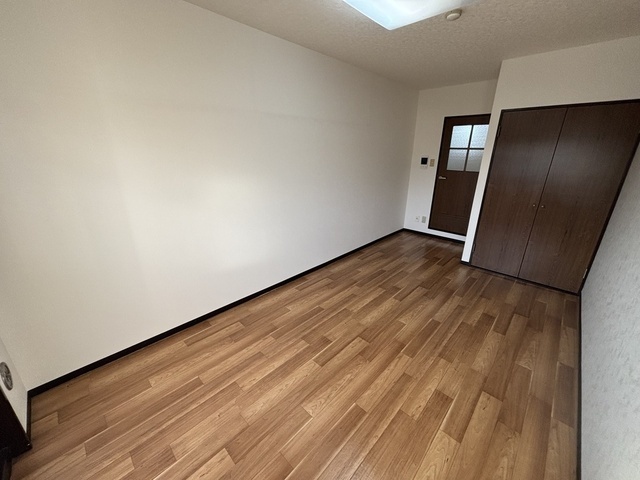 コンフォート祇園