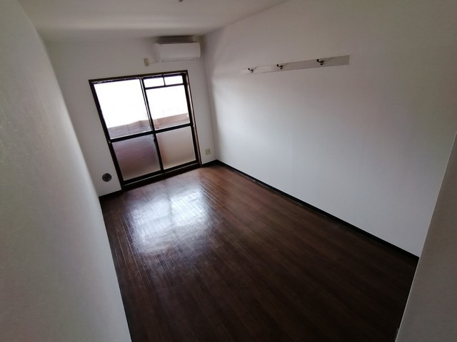 コンフォート祇園