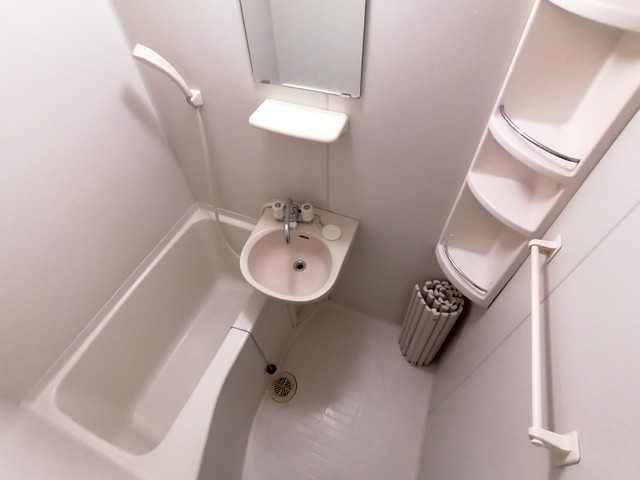 コンフォート祇園