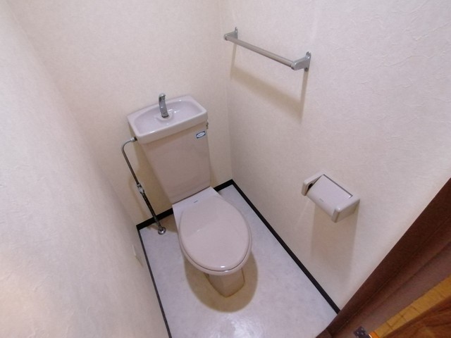 コンフォート祇園