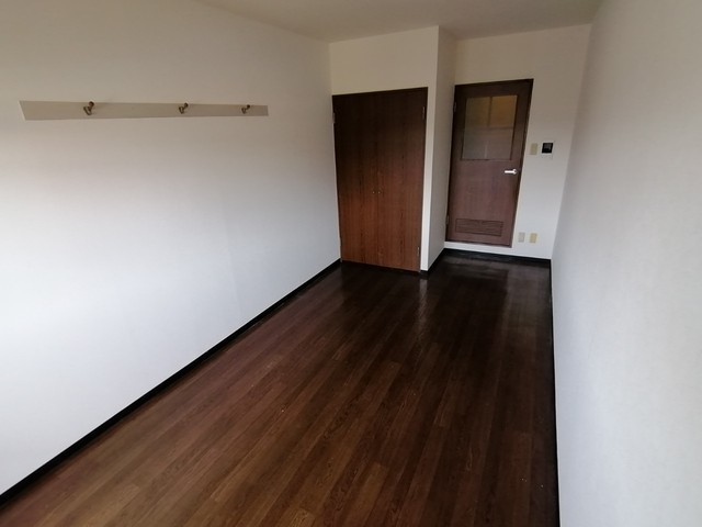 コンフォート祇園