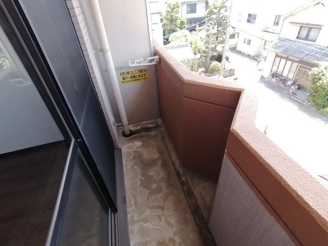 コンフォート祇園