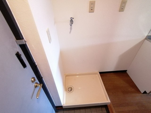 コンフォート祇園