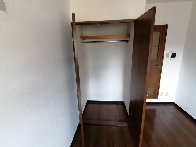 コンフォート祇園