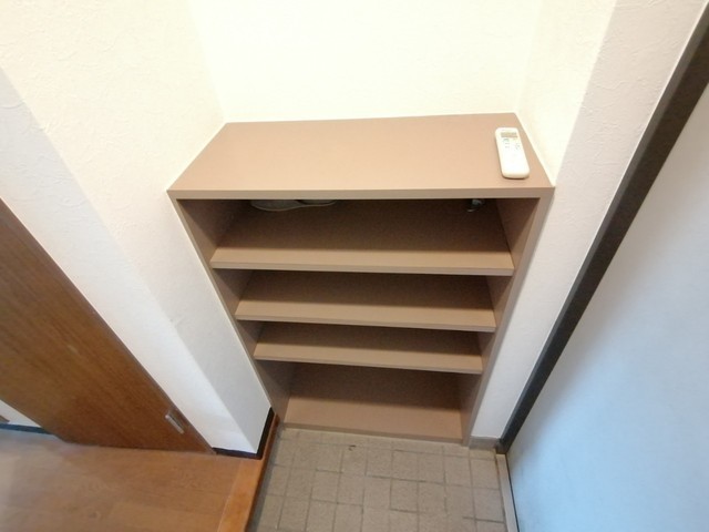 コンフォート祇園