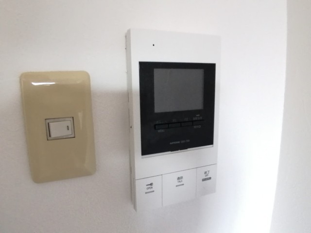 コンフォート祇園