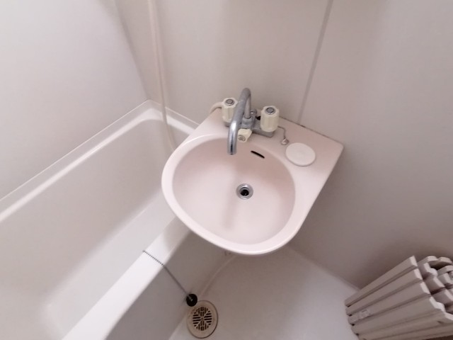 コンフォート祇園