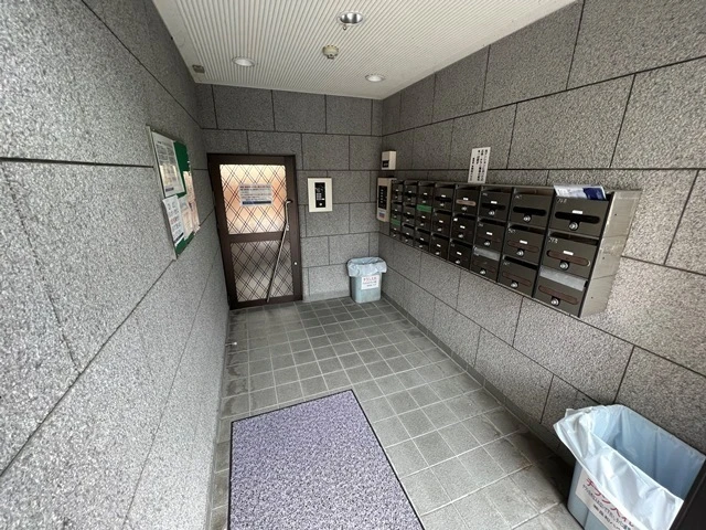 コンフォート祇園