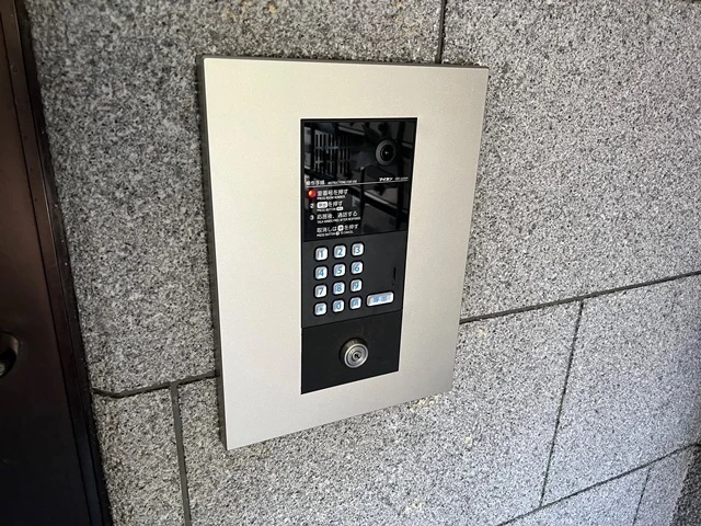 コンフォート祇園