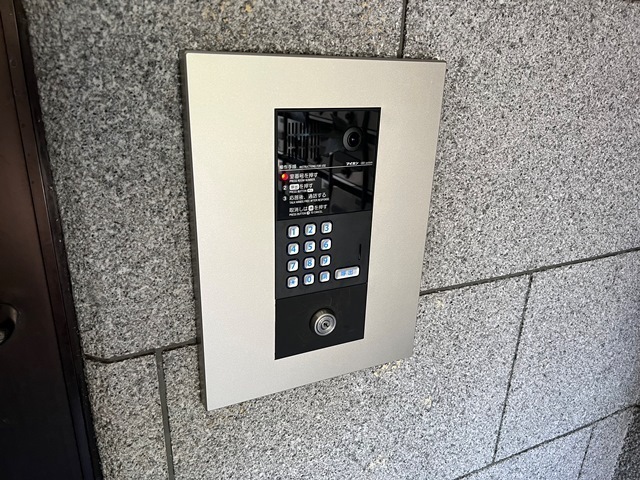 コンフォート祇園