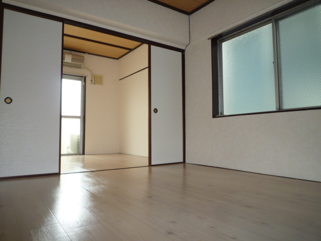 佐々木ビル三篠