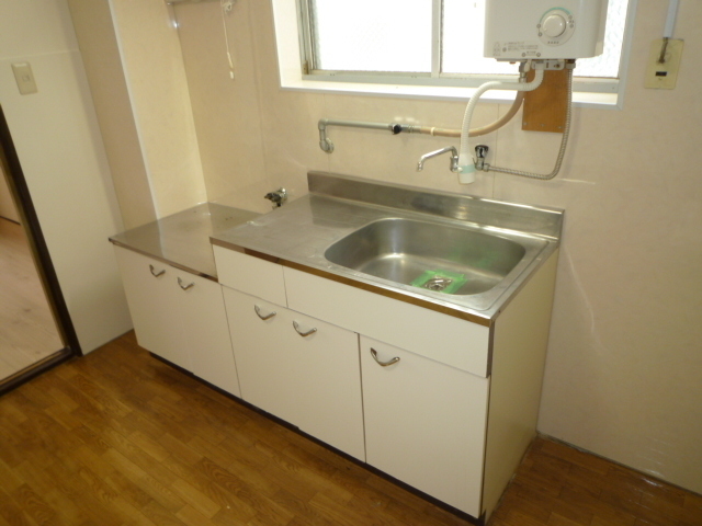 佐々木ビル三篠