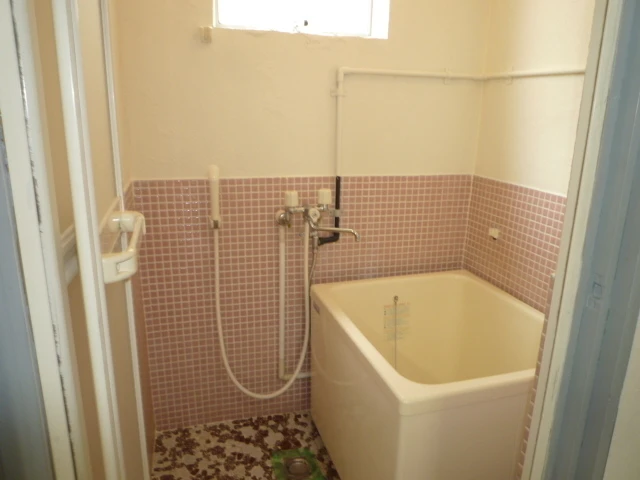 佐々木ビル三篠