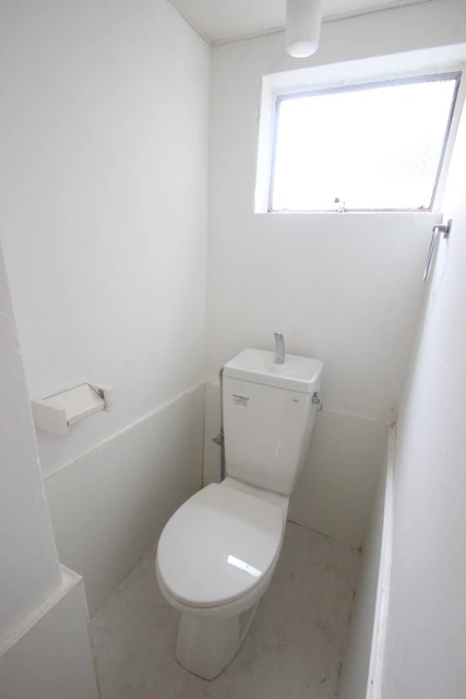 佐々木ビル三篠