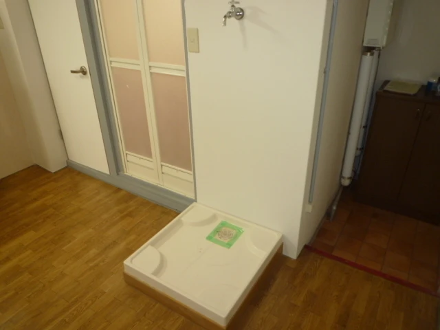 佐々木ビル三篠