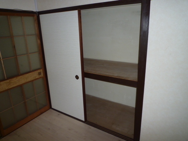 佐々木ビル三篠