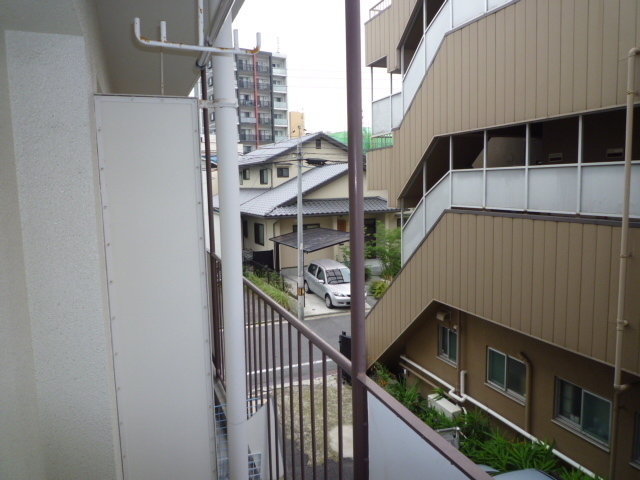 佐々木ビル三篠