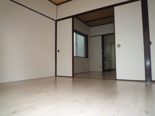 佐々木ビル三篠