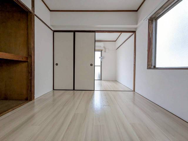 佐々木ビル三篠