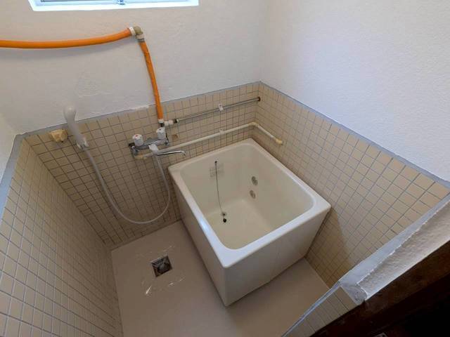 佐々木ビル三篠