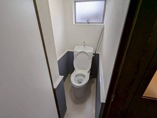 佐々木ビル三篠