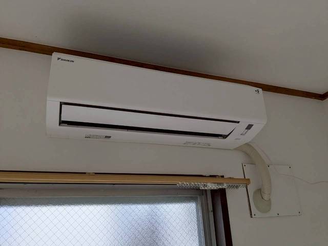 佐々木ビル三篠