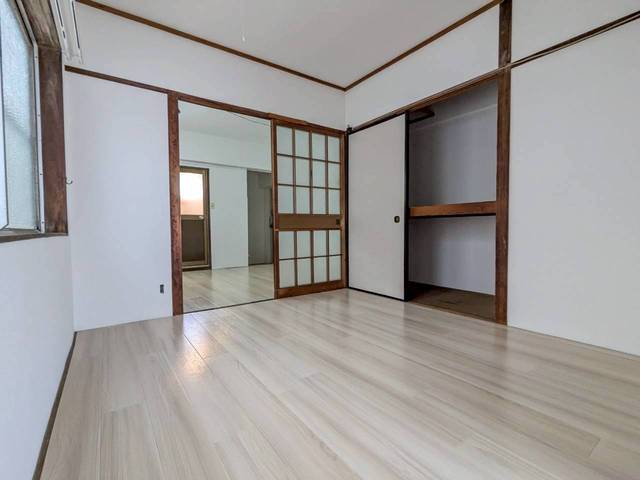 佐々木ビル三篠