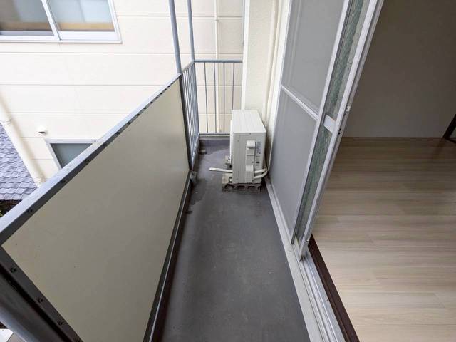 佐々木ビル三篠