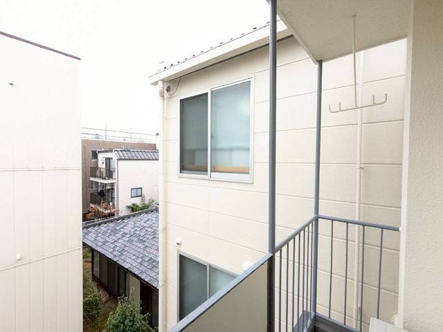 佐々木ビル三篠