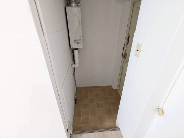 佐々木ビル三篠