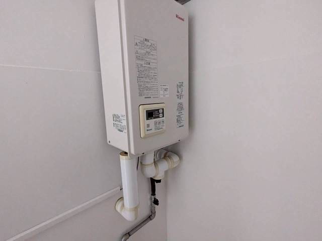 佐々木ビル三篠