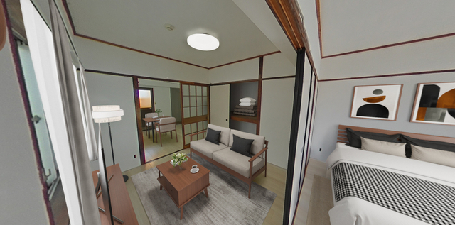 佐々木ビル三篠